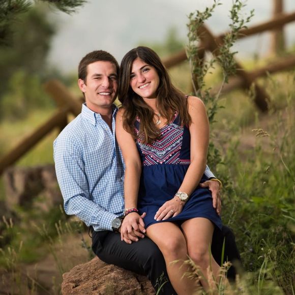 Meet your Posher, Mirentxu - Picture 1 of 1